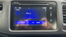 Honda HR-V 1.5 i-VTEC SE 5dr Petrol Hatchback